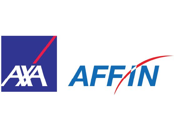 AXA AFFIN Life Insurance Berhad