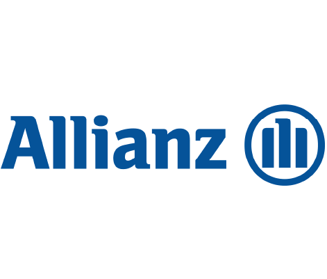 Allianz Life Insurance Malaysia Berhad