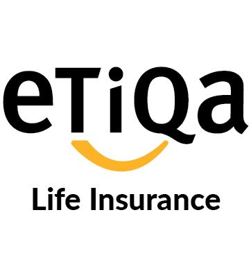 Etiqa Life Insurance Berhad