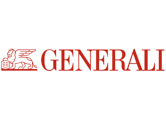 Generali Life Insurance Berhad