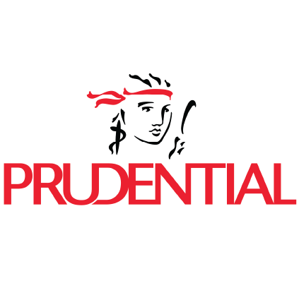 Prudential Assurance Malaysian Berhad