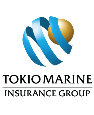 Tokio Marine Life Insurance Malaysia Berhad