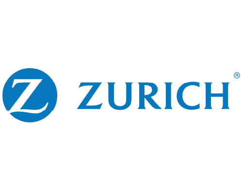 Zurich Life Insurance Malaysia Berhad